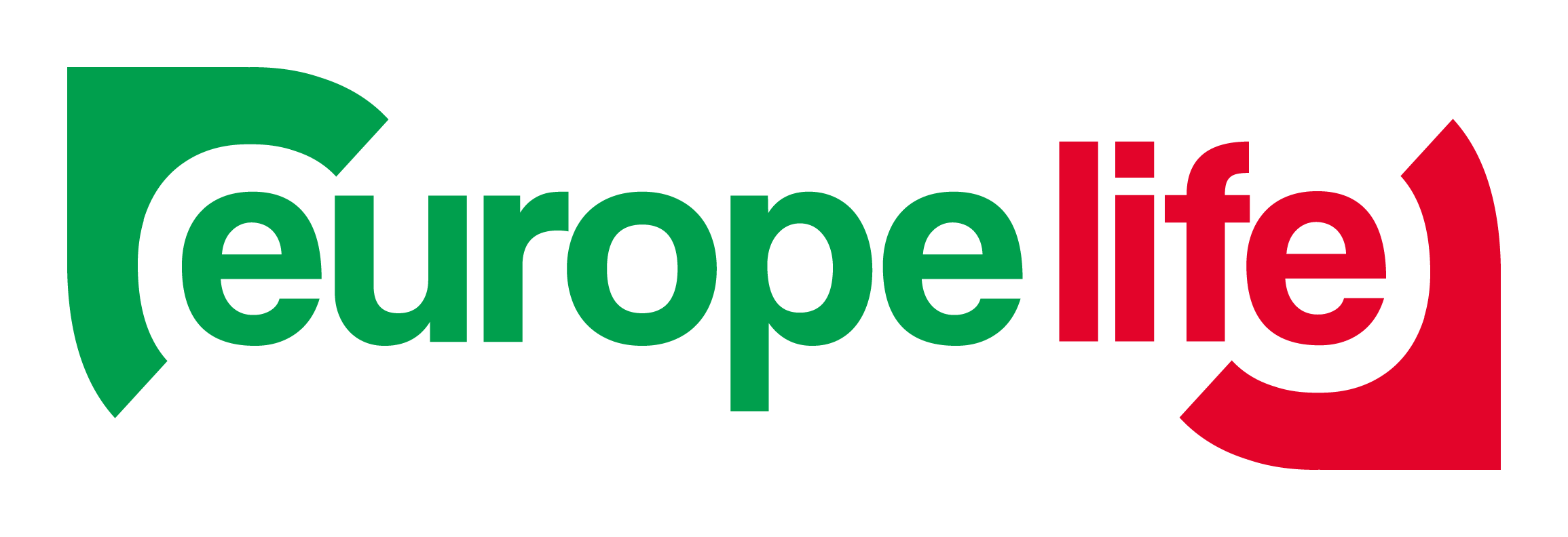 Europelife